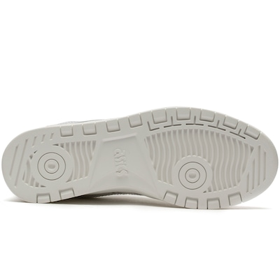 Tênis ASICS Japan S - Feminino - Foto 6