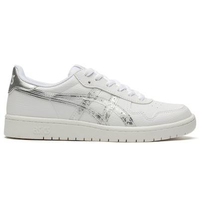 Tênis ASICS Japan S - Feminino - Foto 1