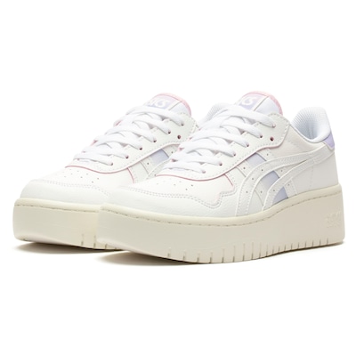 Tênis ASICS Japan S PF Feminino - Foto 3