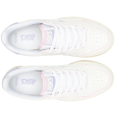 Tênis ASICS Japan S PF Feminino - Foto 6