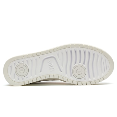 Tênis ASICS Japan S PF Feminino - Foto 6