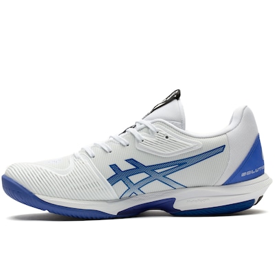 Tênis ASICS Solution Speed FF 3 Masculino - Foto 3