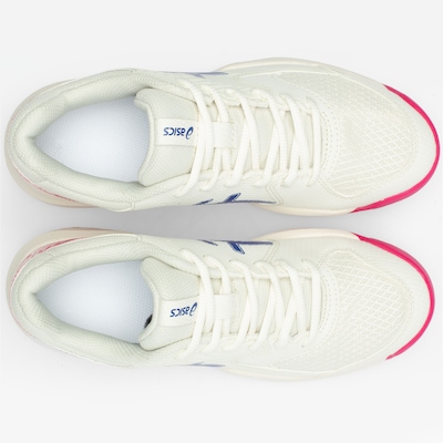Tênis ASICS Gel-Dedicate 8 Feminino - Foto 3