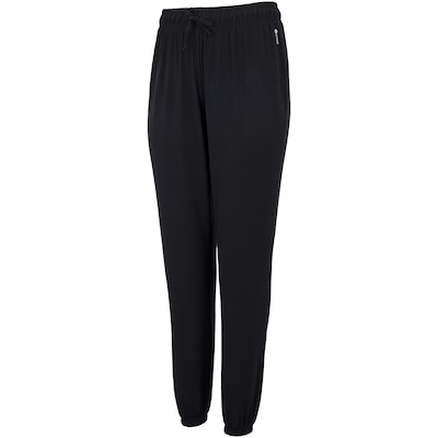 Calça Feminina Oxer Visco Relax - Foto 6