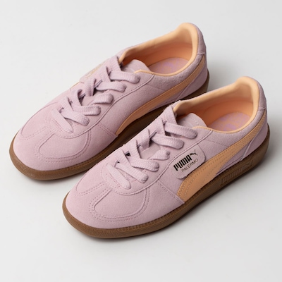 Tênis Puma Palermo - Foto 1