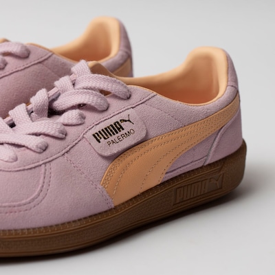Tênis Puma Palermo - Foto 2