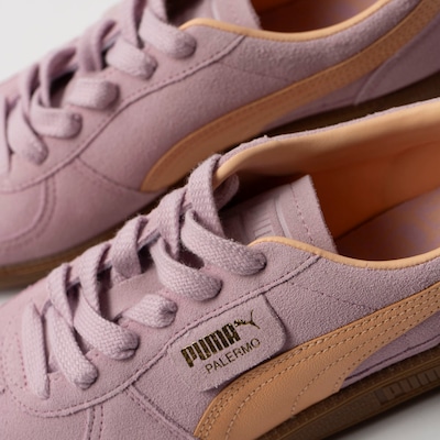 Tênis Puma Palermo - Foto 3