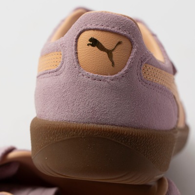 Tênis Puma Palermo - Foto 6