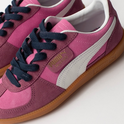 Tênis Puma Palermo - Foto 3