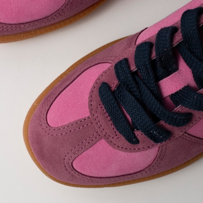 Tênis Puma Palermo - Foto 4