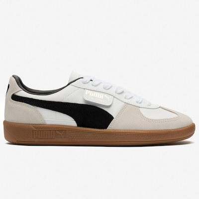 Tênis Puma Palermo LTH - Foto 1