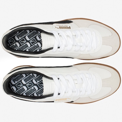 Tênis Puma Palermo LTH - Foto 5