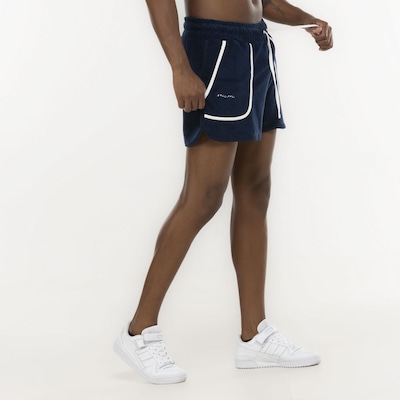 SHORTS ATOALHADO JADE JADE PRECIOUS - Foto 3