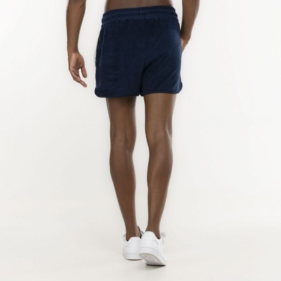 SHORTS ATOALHADO JADE JADE PRECIOUS - Foto 4
