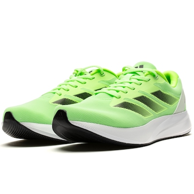 Tênis adidas Duramo Rc - Masculino - Foto 2