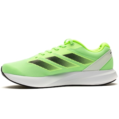 Tênis adidas Duramo Rc - Masculino - Foto 3
