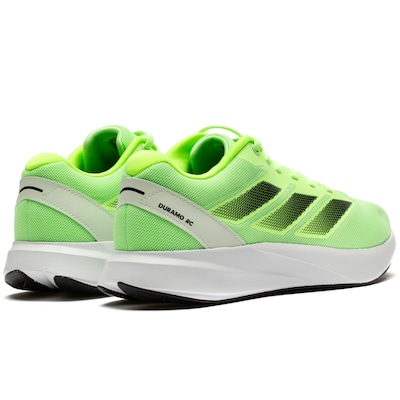 Tênis adidas Duramo Rc - Masculino - Foto 4