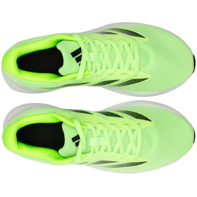 Tênis adidas Duramo Rc - Masculino - Foto 5