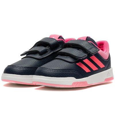 Tênis Infantil adidas Tensaur Sport 2.0 - Foto 2