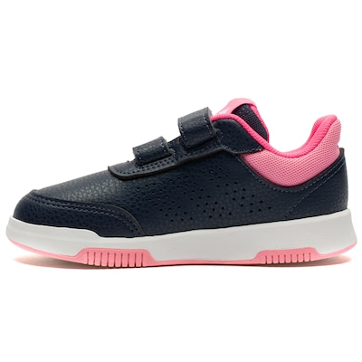 Tênis Infantil adidas Tensaur Sport 2.0 - Foto 3