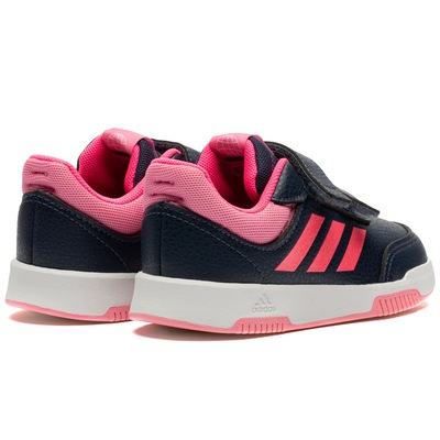 Tênis Infantil adidas Tensaur Sport 2.0 - Foto 4