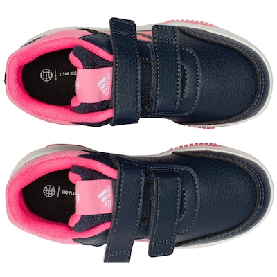 Tênis Infantil adidas Tensaur Sport 2.0 - Foto 5
