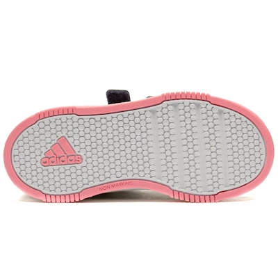 Tênis Infantil adidas Tensaur Sport 2.0 - Foto 6