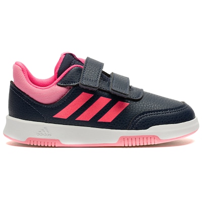 Tênis Infantil adidas Tensaur Sport 2.0 - Foto 1