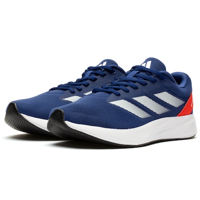 Tênis adidas Duramo Rc U - Masculino - Foto 2