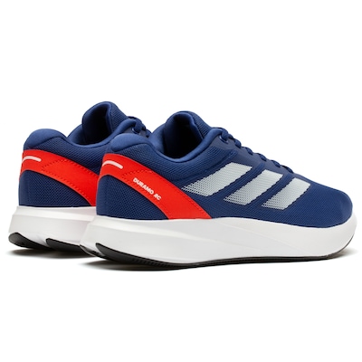 Tênis adidas Duramo Rc U - Masculino - Foto 4