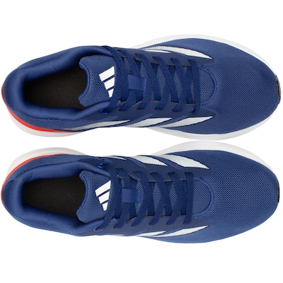 Tênis adidas Duramo Rc U - Masculino - Foto 5