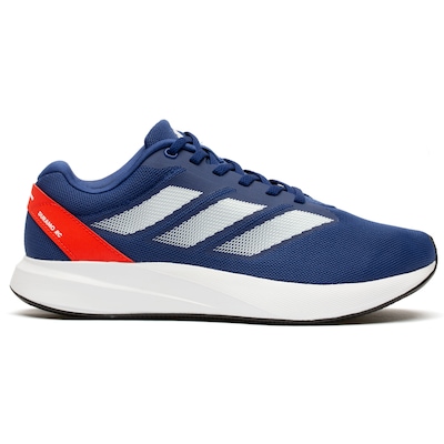 Tênis adidas Duramo Rc U - Masculino - Foto 1