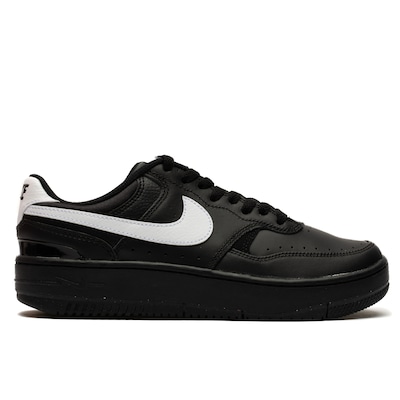 Tênis Nike Gamma Force - Feminino - Foto 1