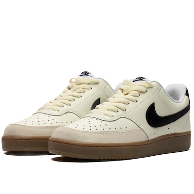 Tênis Nike Court Vision Lo - Masculino - Foto 2