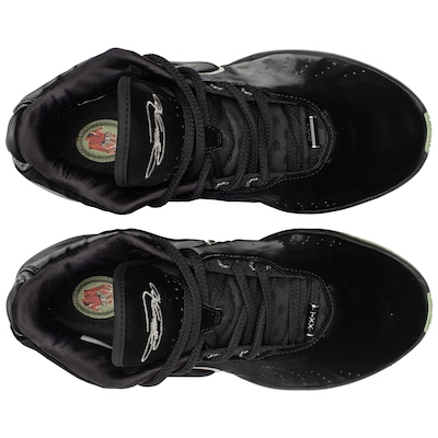 Tênis Nike Lebron XXI - Masculino - Foto 5