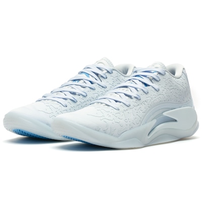 Tênis Nike Jordan Zion 3 Masculino - Foto 2