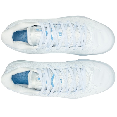 Tênis Nike Jordan Zion 3 Masculino - Foto 5