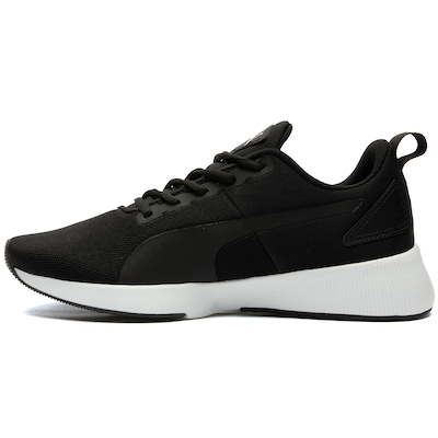 Tênis Feminino Puma Flyer Runner Mesh - Foto 3