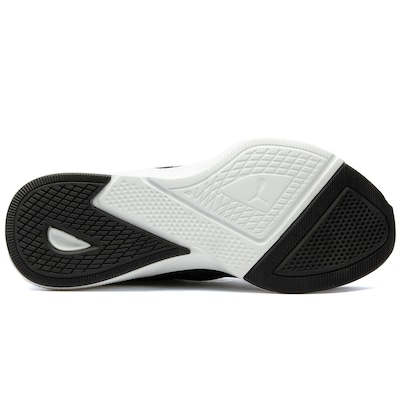 Tênis Feminino Puma Flyer Runner Mesh - Foto 6