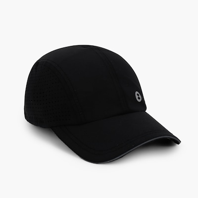 Boné Aba Curva Oxer Strapback Aero Refletivo Adulto - Foto 3