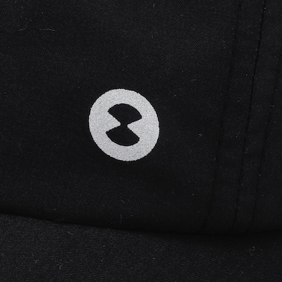 Boné Aba Curva Oxer Strapback Aero Refletivo Adulto - Foto 5