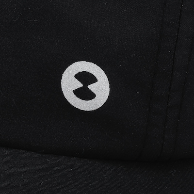 Boné Aba Curva Oxer Strapback Aero Refletivo Adulto - Foto 5