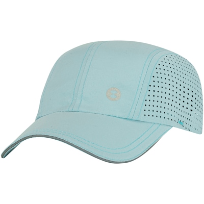 Boné Aba Curva Oxer Strapback Aero Refletivo Adulto - Foto 1
