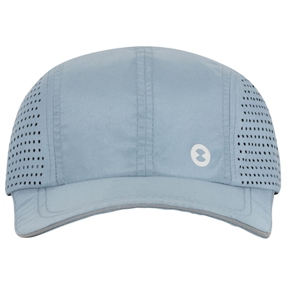 Boné Aba Curva Oxer Strapback Aero Refletivo Adulto - Foto 2