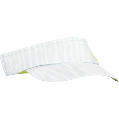 Viseira ASICS Legends Visor Adulto - Foto 5
