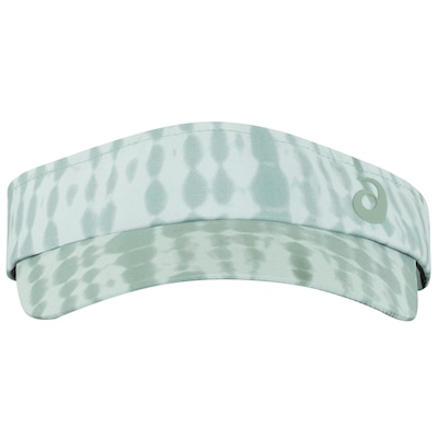 Viseira ASICS Legends Visor Adulto - Foto 2
