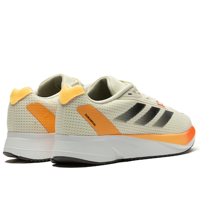 Tênis adidas Duramo SL - Masculino - Foto 4