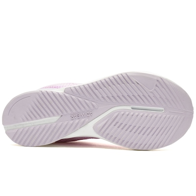 Tênis adidas Duramo SL - Feminino - Foto 6