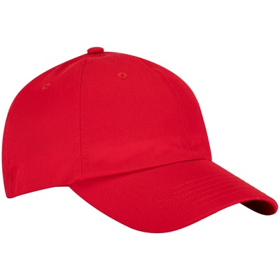 Boné Aba Curva Under Armour Strapback Team Blank Chin Adulto - Foto 3