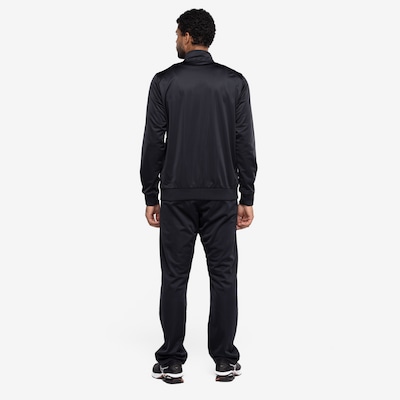 Conjunto de Agasalho Masculino Mizuno IM - Foto 3
